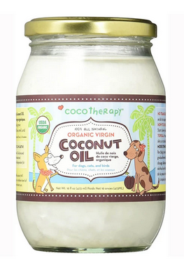CocoTherapy