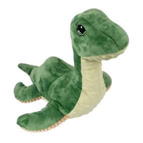 Tall Tails Toys Plush