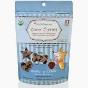 CocoTherapy Coco-Charms