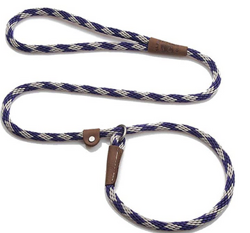 Mendota Slip Lead