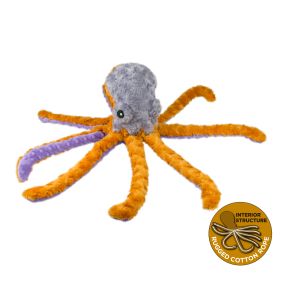 Tall Tails Toys Plush