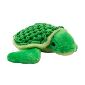 Tall Tails Toys Plush