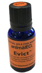 AnimalEO Evict 5ml