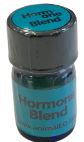 AnimalEO Hormone Blend