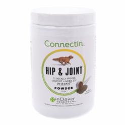 In Clover Connectin Joint Supplements
