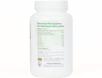 In Clover - Joint Supplement for Cats - 0