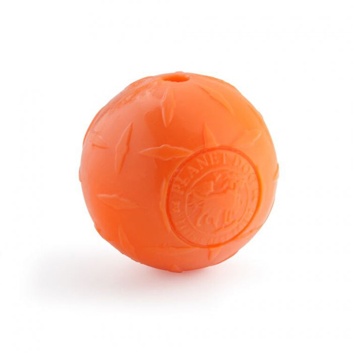 Planet Dog Ball Collection