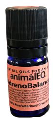 AnimalEO AdrenoBalance - 0