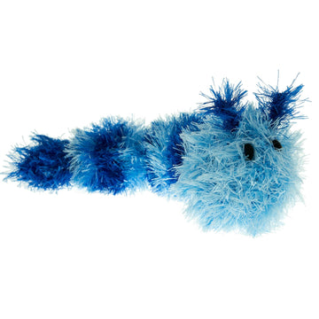 OoMaLoo Handmade Turkish Squeaky Toys
