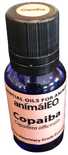 AnimalEO Copaiba