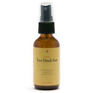 Frogworks Too Much Sun 2oz