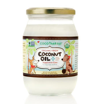 CocoTherapy