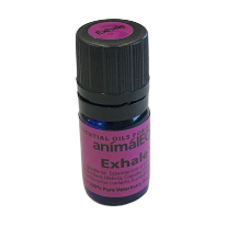 AnimalEO Exhale