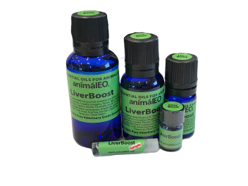 AnimalEO LiverBoost - 0