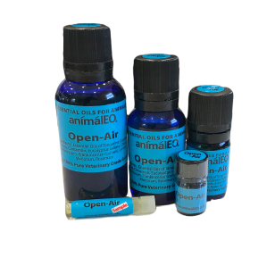 AnimalEO Open-Air15ml