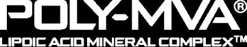 PolyMVA - 0