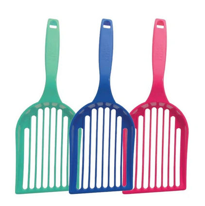 Litter Lifter Assorted Colors Large