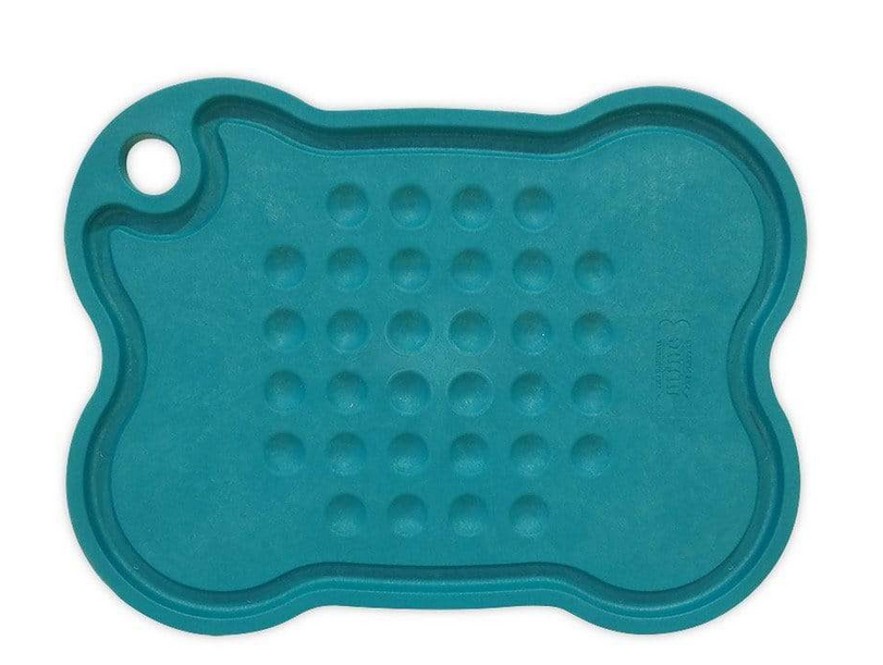 Mine Pet Platter