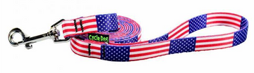 Cycle Dog Leash - 0