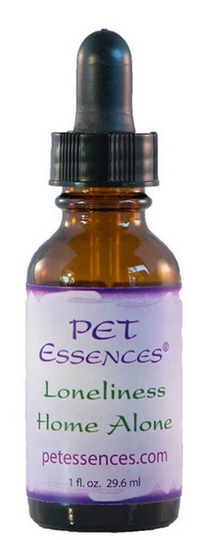 Pet Essences 1oz - 0