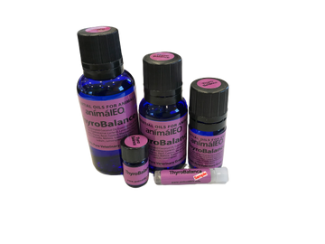 AnimalEO ThyroBalance