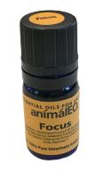 AnimalEO Focus 5ml