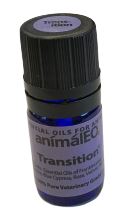 AnimalEO Transition 2ml