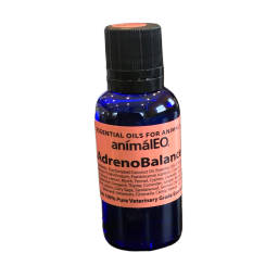 AnimalEO AdrenoBalance