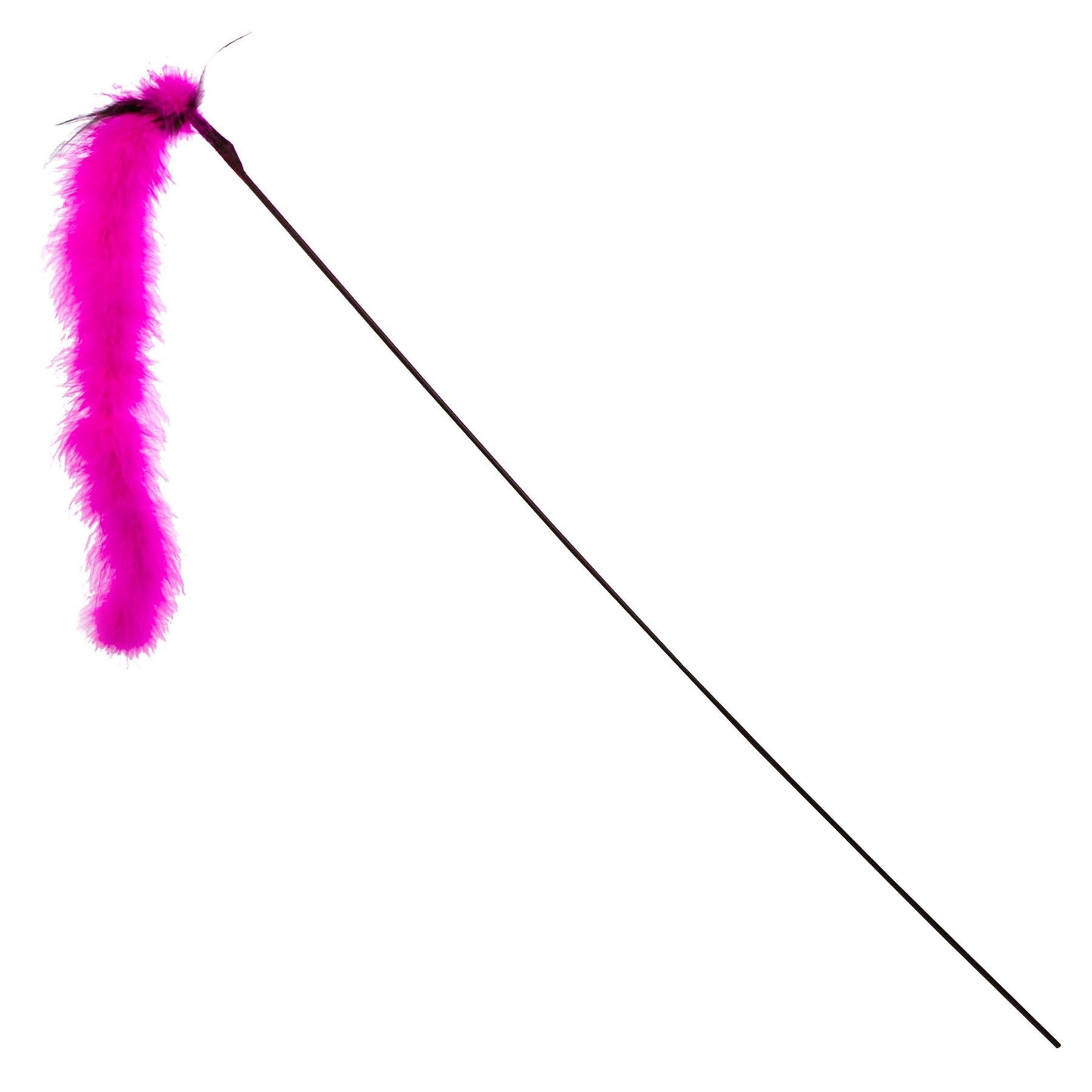 Go Cat Wands & Refills