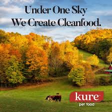 Kure Raw Fermented Butters