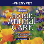 Azmira l-Phenypet