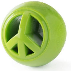 Planet Dog Ball Collection