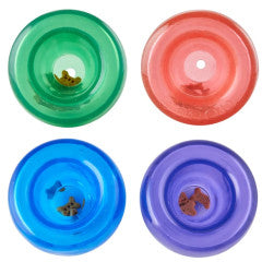 Planet Dog Ball Collection