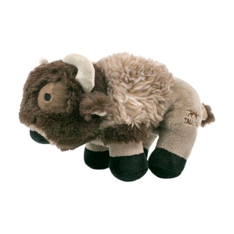 Tall Tails Toys Plush