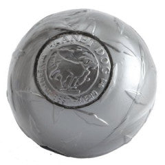 Planet Dog Ball Collection