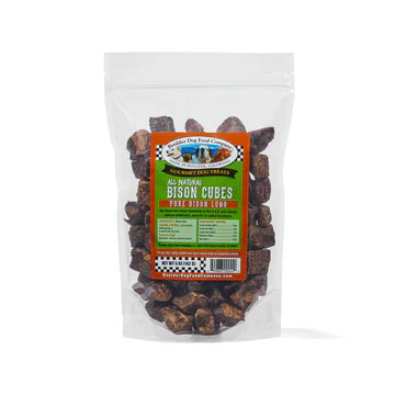 Treats for Dogs & Cats