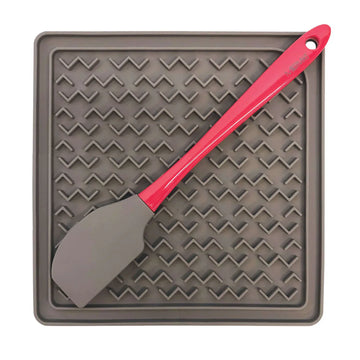 Food Prep Tools