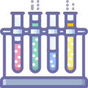 Glyphosate Testing