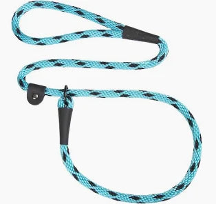 Leashes