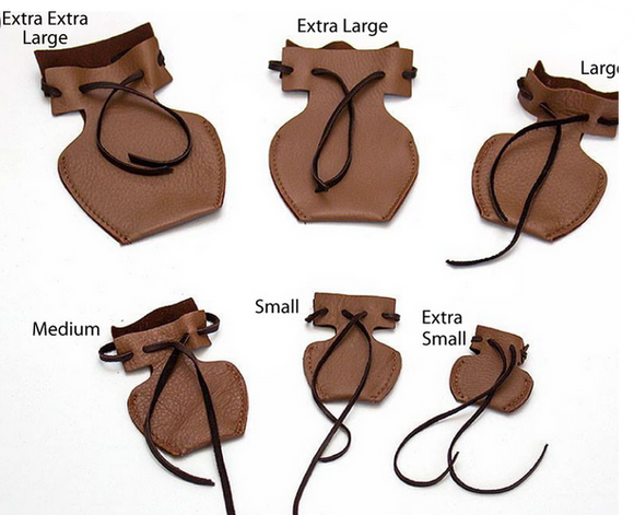 Dog Mocs Deer Skin Leather Shoes 2pk XS