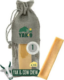 Yak9 Chews, Himalayan Sticks-1