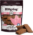 Palz & Co Jerky-2