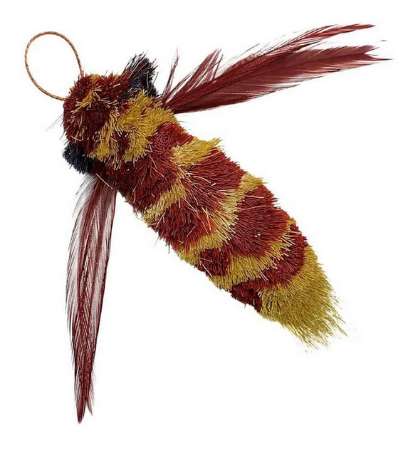 Go Cat Wands & Refills