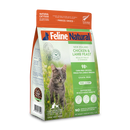 Feline Natural Freeze Dried Diets-17
