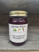 Silver Hills Fermented Foods-3