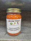 Silver Hills Fermented Foods-4