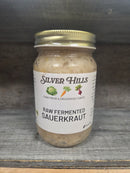 Silver Hills Fermented Foods-6
