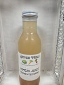 Silver Hills Fermented Foods-8