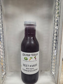 Silver Hills Fermented Foods-10