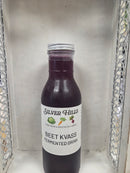 Silver Hills Fermented Foods-7